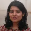 Sneha Annavarapu