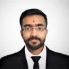 Kirtan Patel