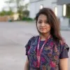 Tamanna Hoque