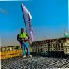 Khaled Awwad