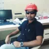 Md Farhan Fazal
