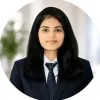 Prajakta Avhad