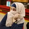 Aroosa Ijaz