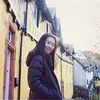 Agnes Wijaya
