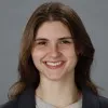 Julianna Glicklich