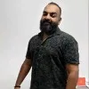 Harjit Sidhu