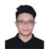 Muhammad Arif Zulkifli