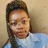 Andile Marcia