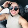 Ilane Reis