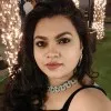 Madhumitha