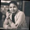 Aruna Damodharan