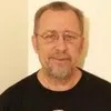 kevin laughlin