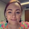 Jessica Berry