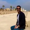 Maher Ibrahim