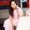 Rosmi Oueseph