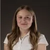 Grace Shaver