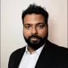 Navtej Singh