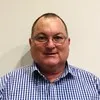 Steven Keable