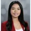 Marjorie Delima