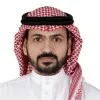 Abdulrahman ALDaheri