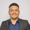 Luis Cruz