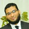 Mohamed Elazazy