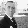Jakob Liebig