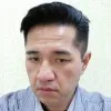 Davi Kubo
