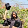 Madhura Bhole