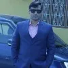 Sameer Kumar
