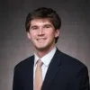 Kernan Brooks
