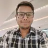 Ajaykumar