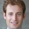 Daniel Benchmen