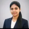 Surya Mary John