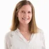 Karen Steiger