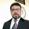 Baqar Raza