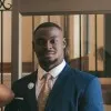 Emmanuel Williams