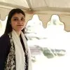 Aysha Iqbal