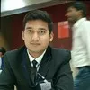VIJAY KUMAR REDDY