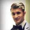 Bilal Jamroz