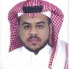 Mohammed Alghamdi