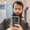Farhan Siddiqui