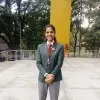 Metali Sharma