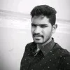 AJITH