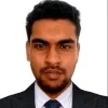 Muhammed Arif