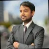 Akash Verma
