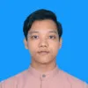 Budi Irawan