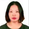 Shilpi Subba