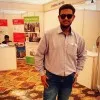 Minhaj Khan
