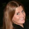 Missy Emmert